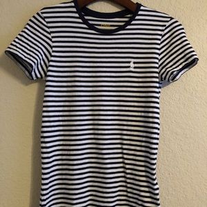 POLO Ralph Lauren tshirt